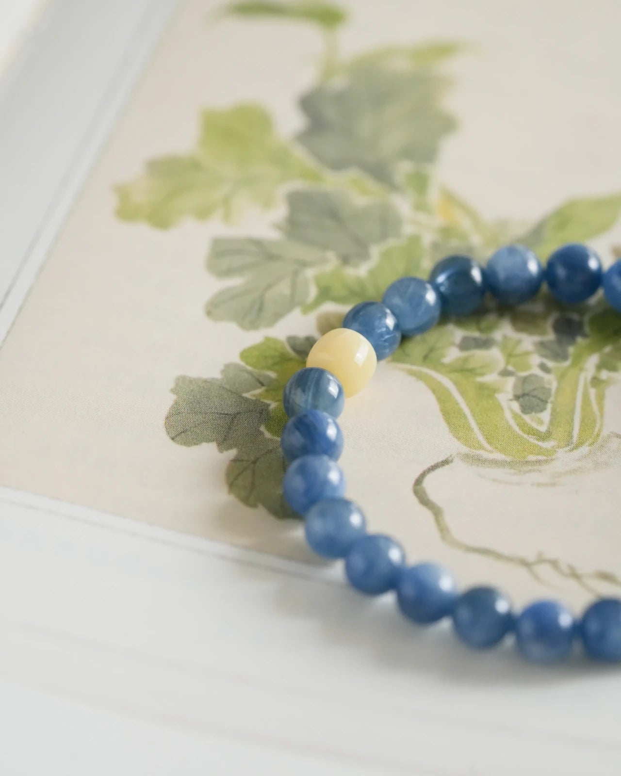 Skyfire Harmony Bracelet