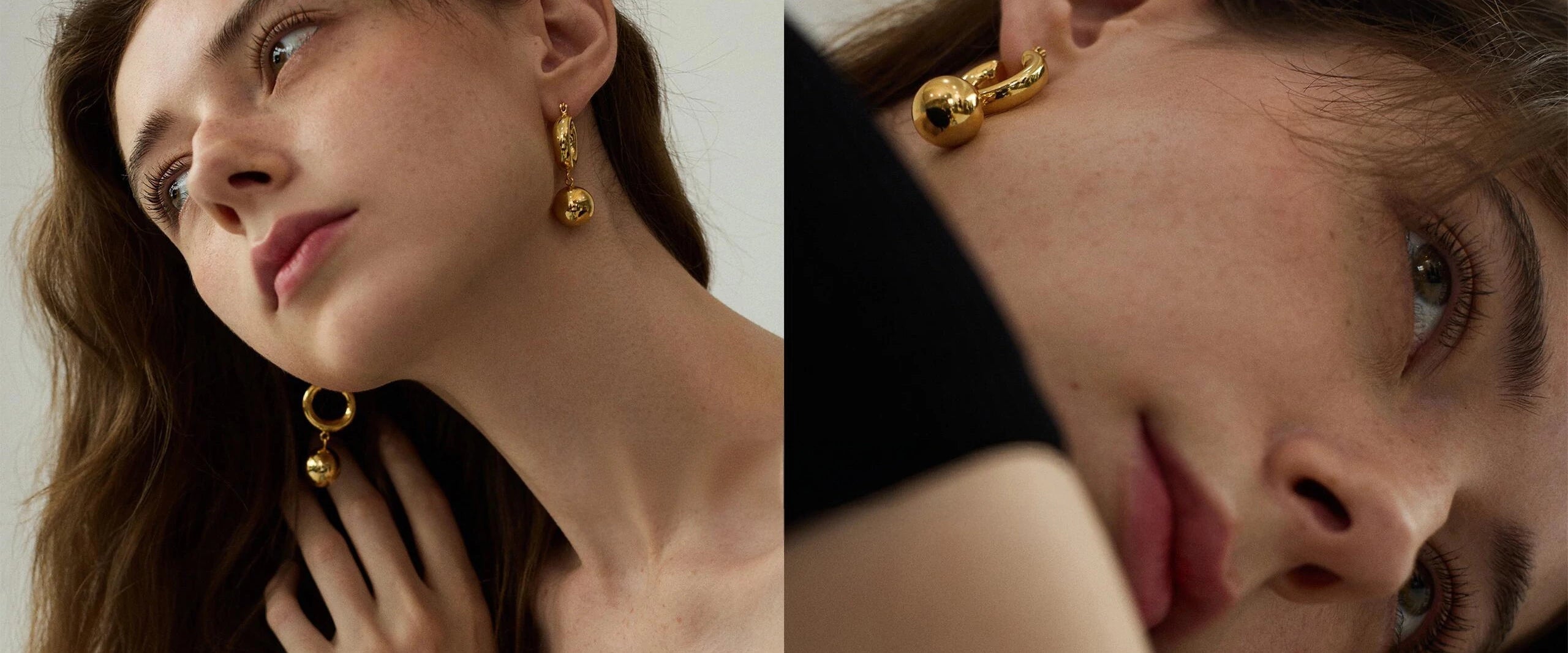 Oferta por tiempo limitado