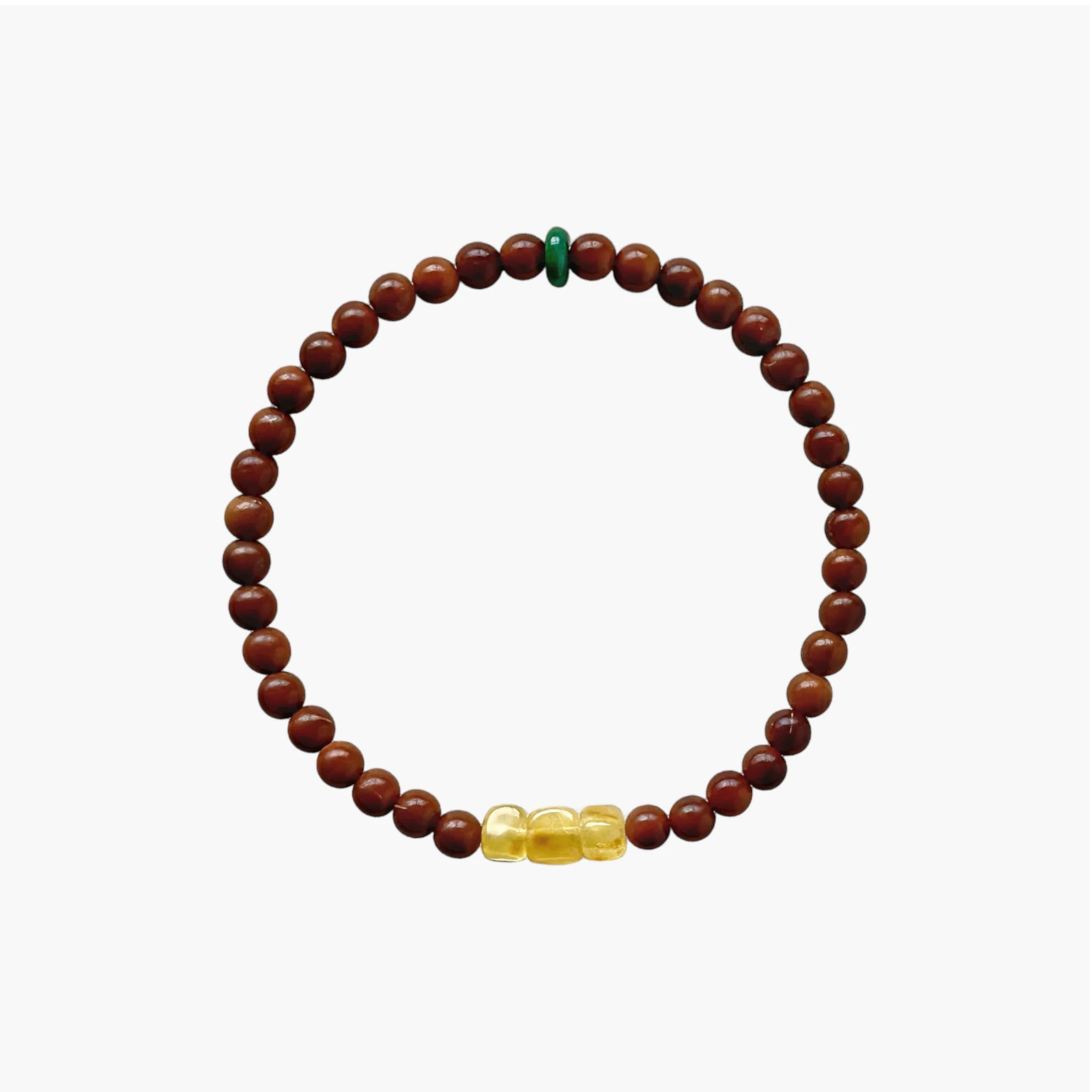 Bracelet Harmonie Céleste