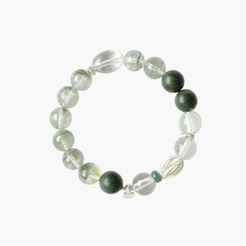 Serenity Alignment Bracelet