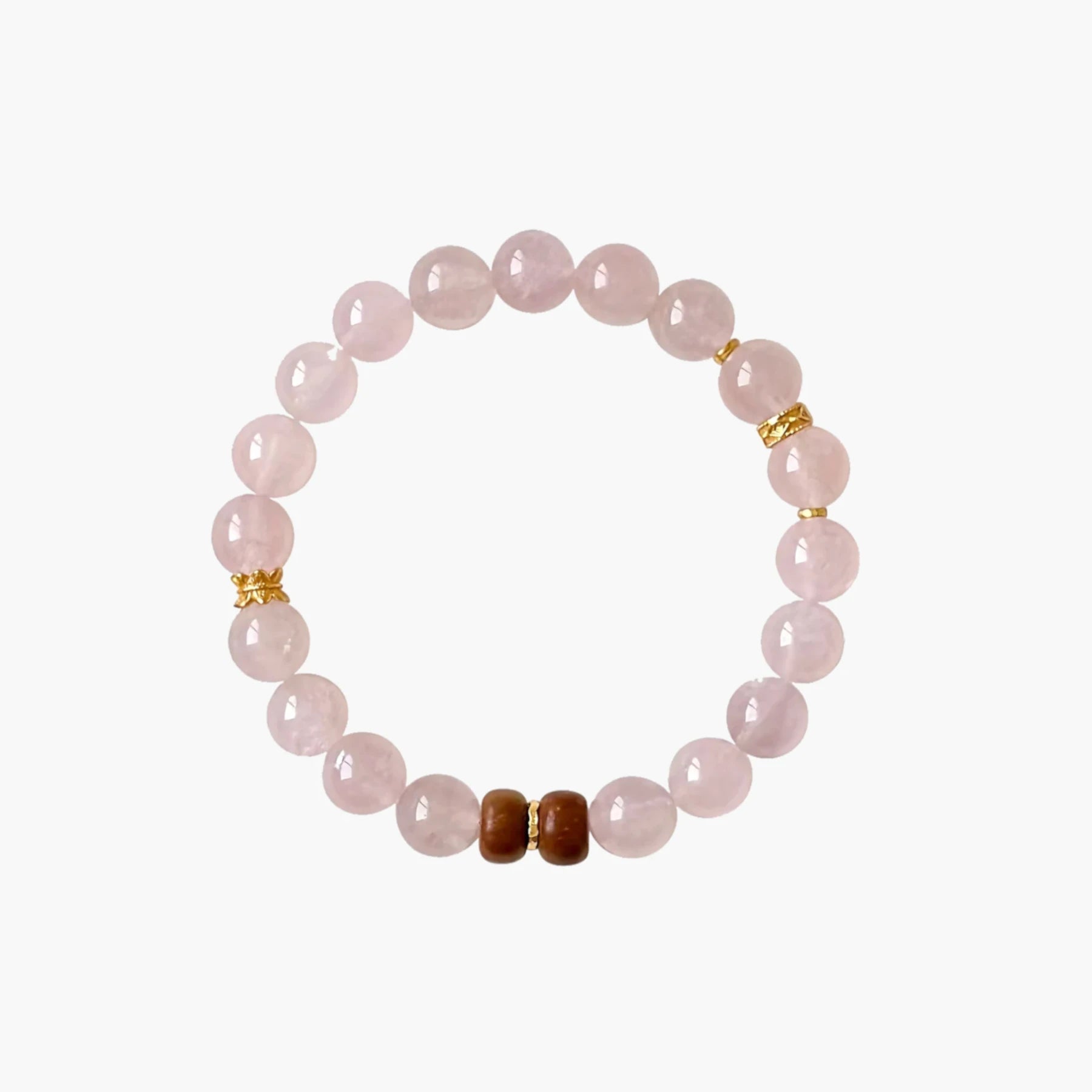 Tender Heart Bracelet