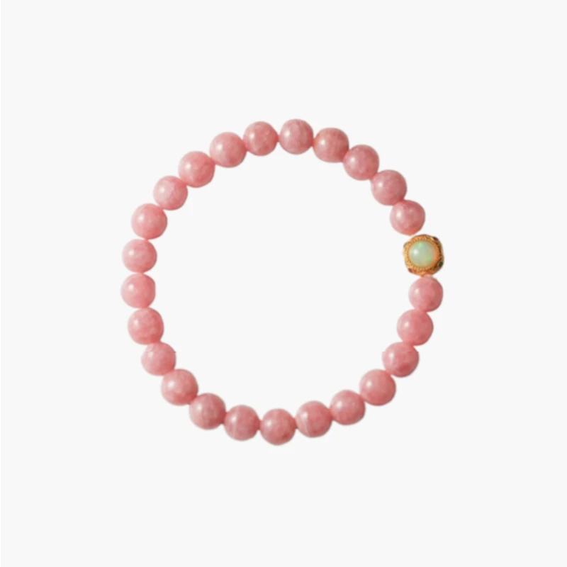 Roselight Insight Bracelet
