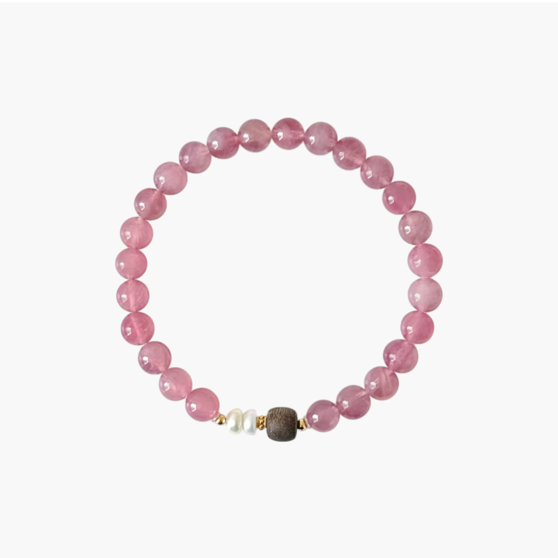 Lunar Grace Bracelet