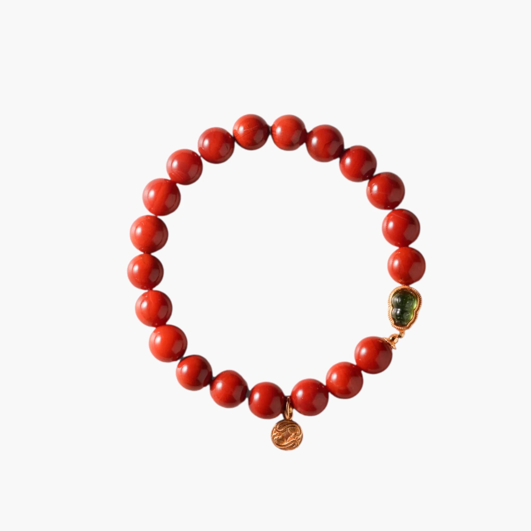 Guardian Spirit Bracelet