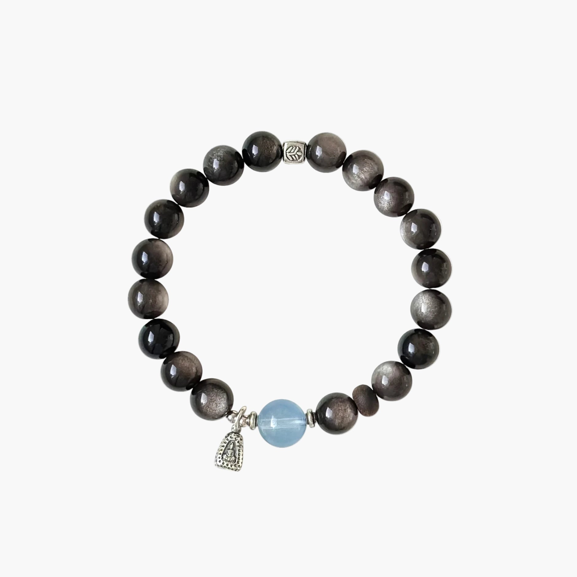Nightwave Clarity Bracelet