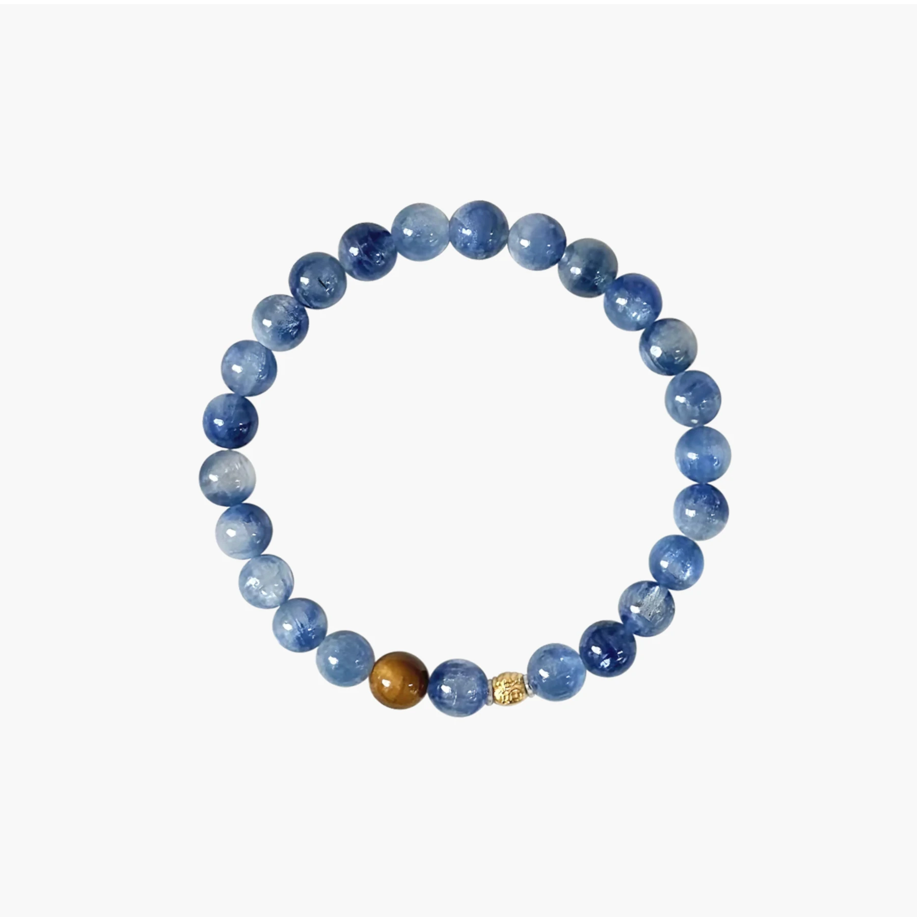 Power of Clarity Bracelet