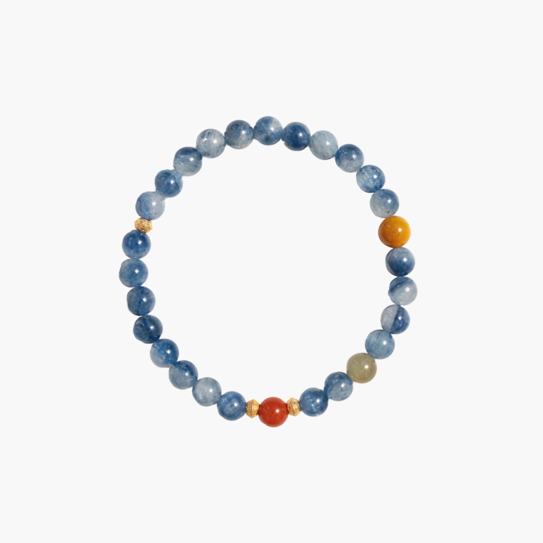 Valor Spectrum Bracelet