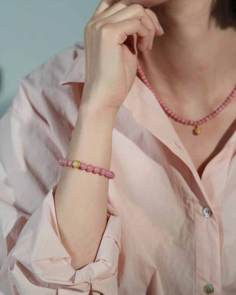 Roselight Insight Bracelet