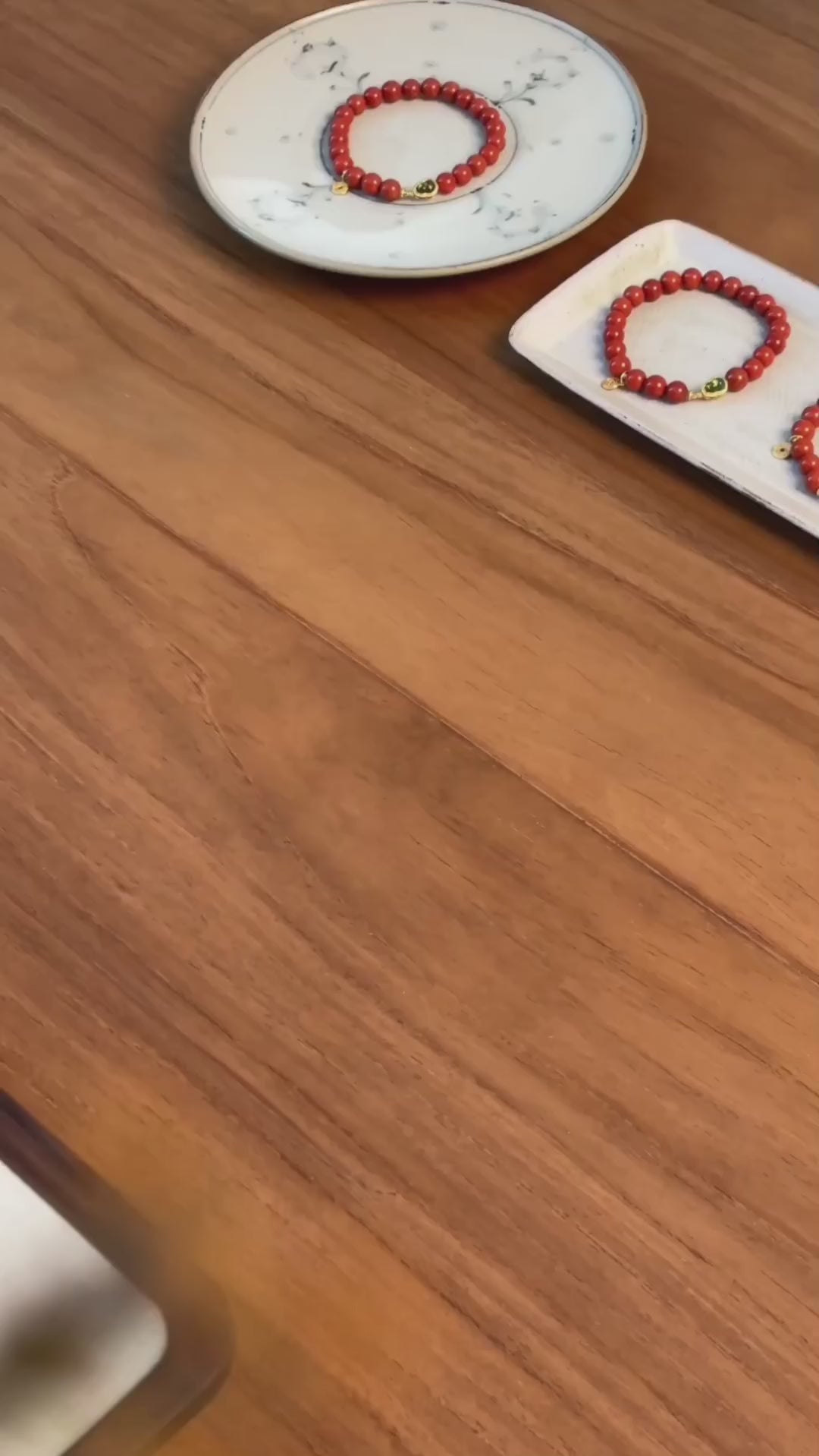 Guardian Spirit Bracelet