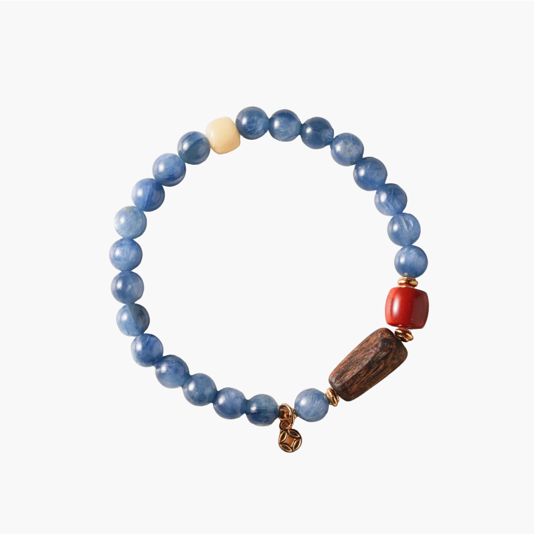 Skyfire Harmony Bracelet