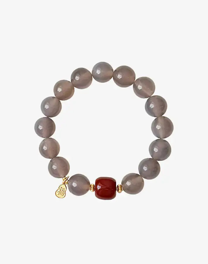 Balanced Energy Bracelet