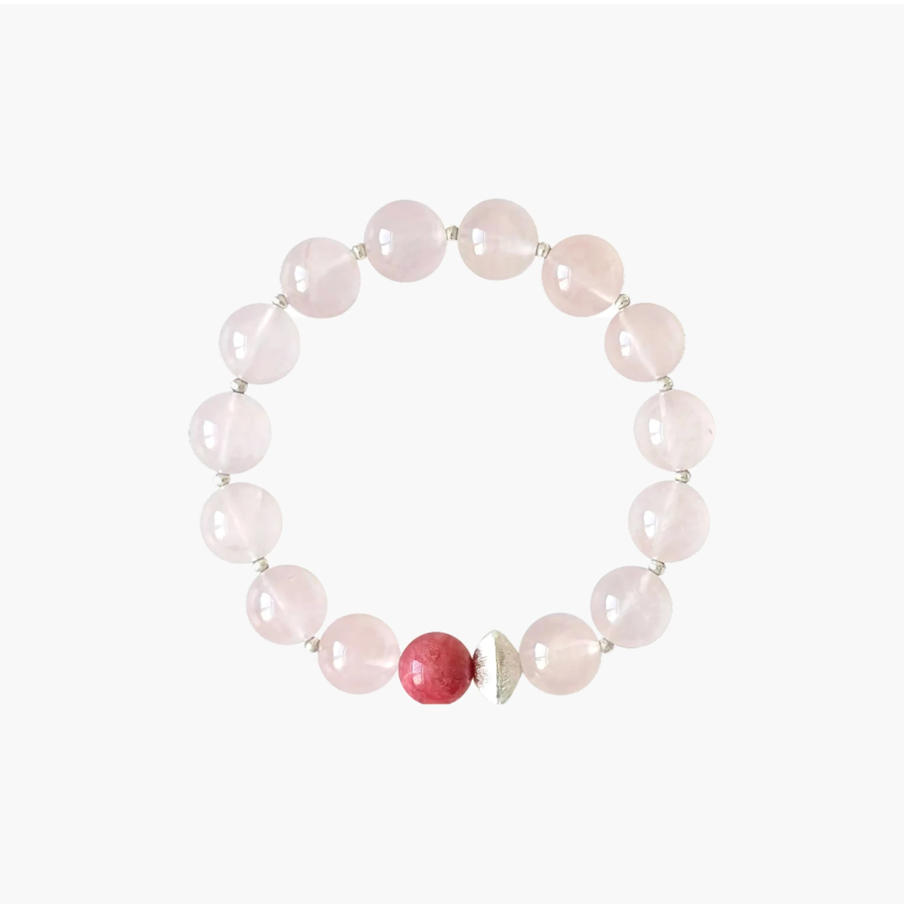 Bracelet d'alchimie émotionnelle 