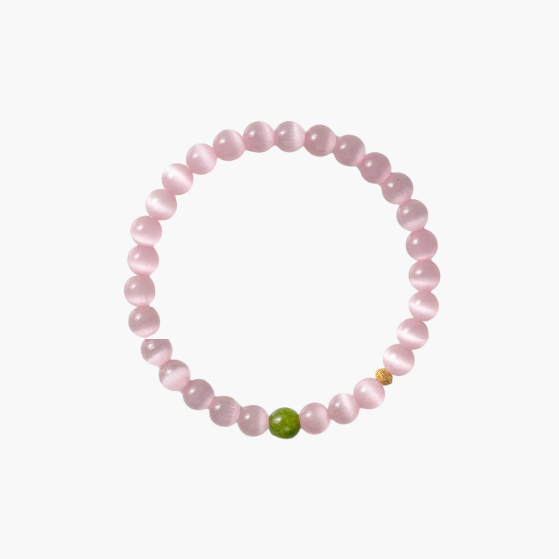 Watchlight Renewal Bracelet