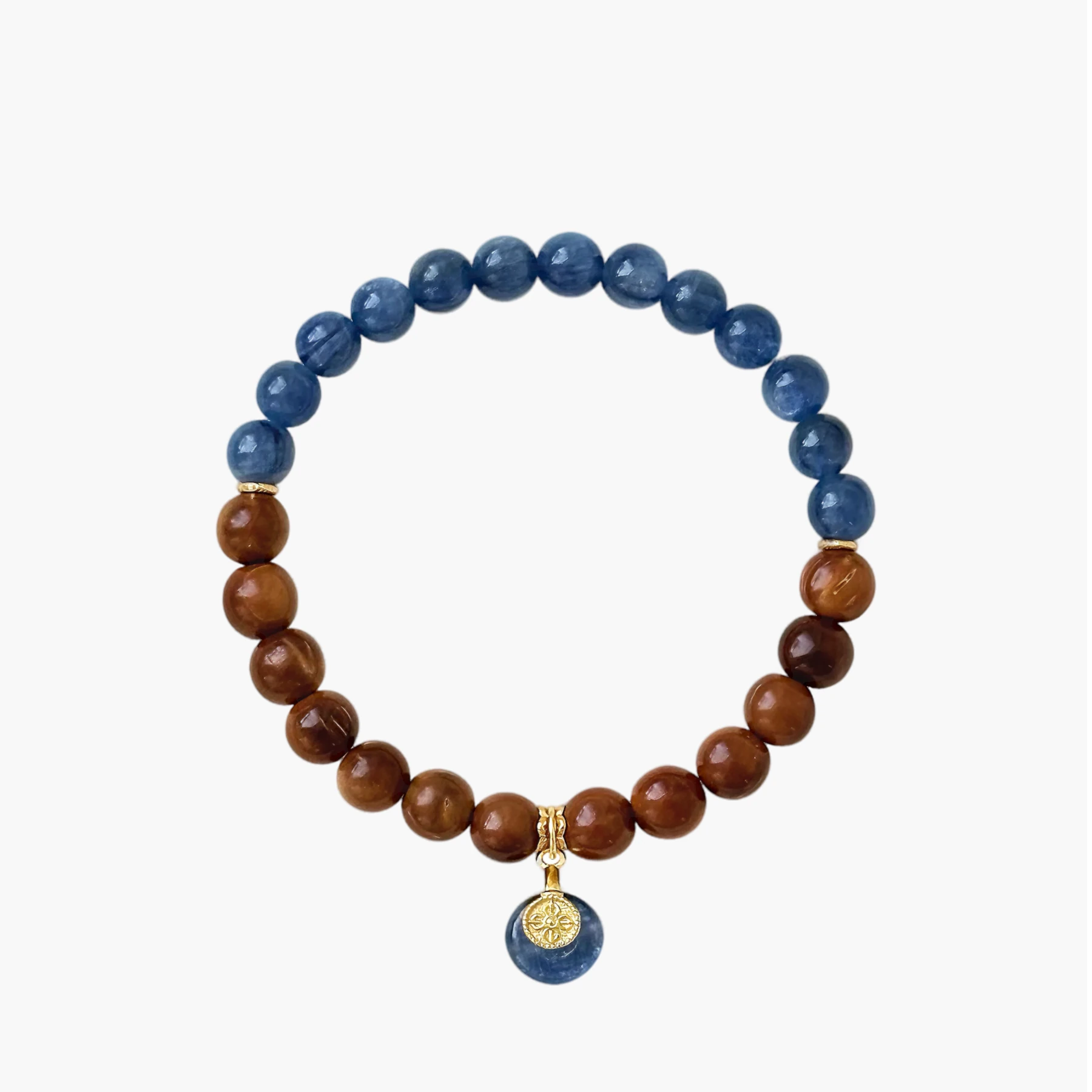 Awakened Voice Bracelet