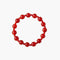 Rooted Ember Bracelet