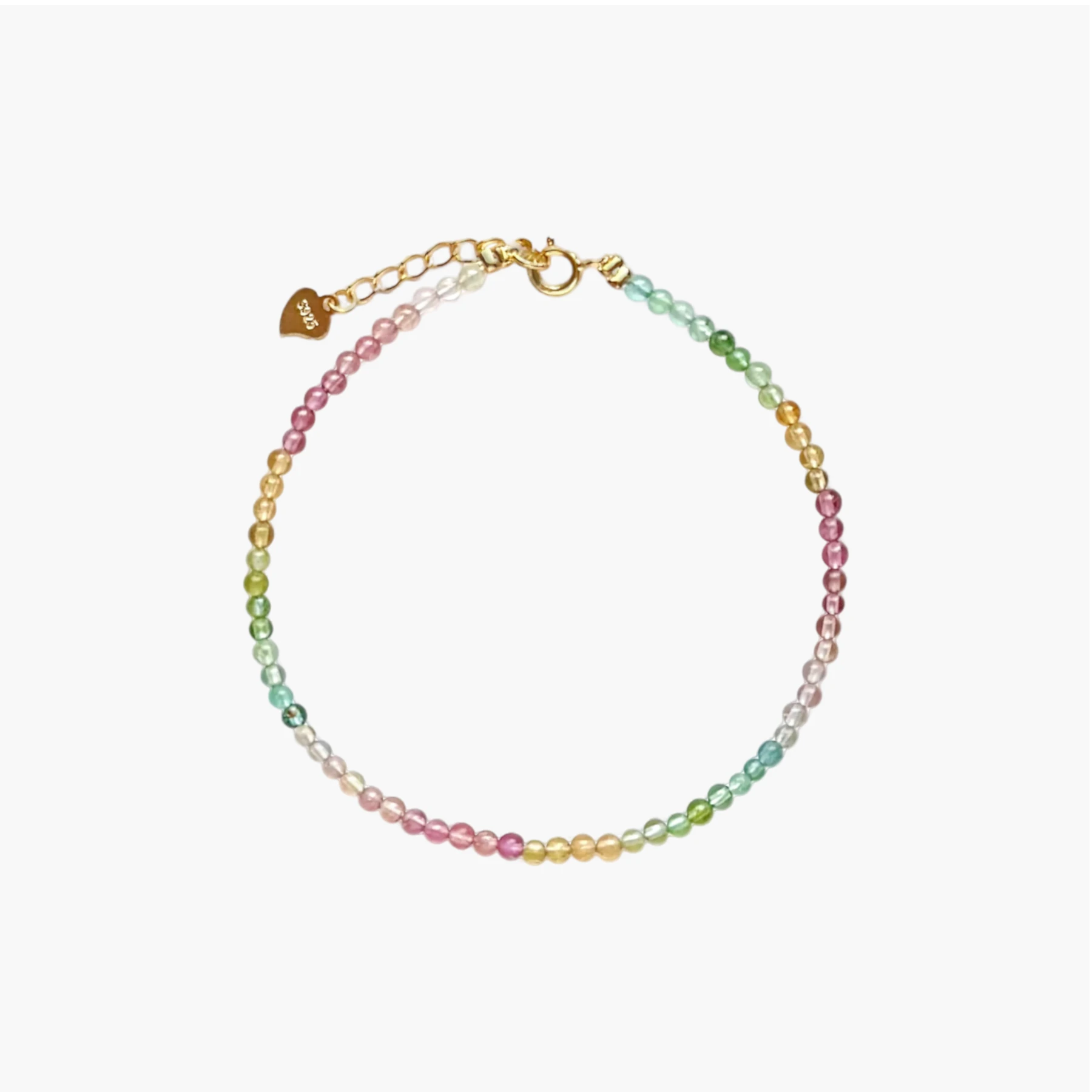 Energy Shield Bracelet