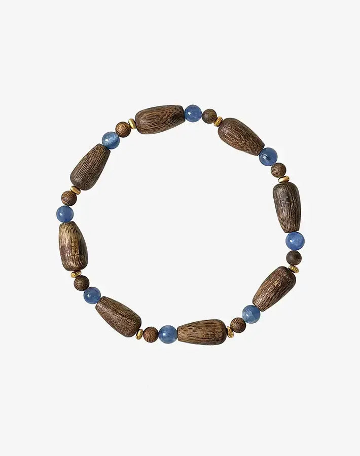 Tranquil Voice Bracelet