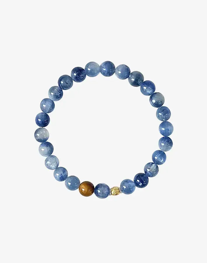 Power of Clarity Bracelet
