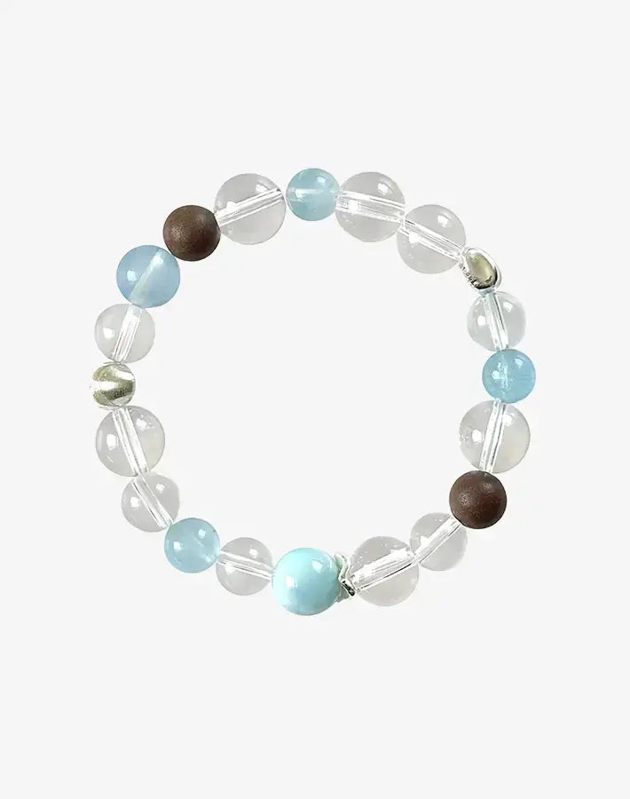 Essence of Tranquil Waters Bracelet