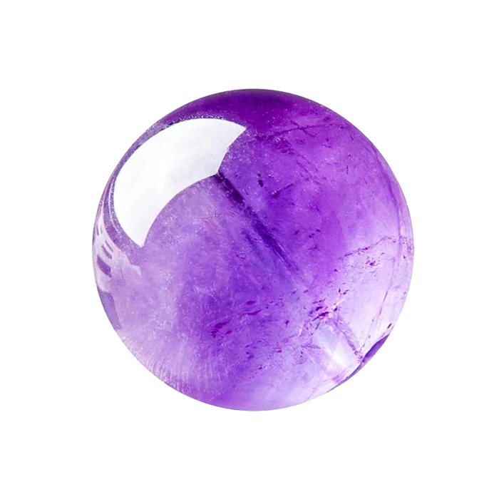 Amethyst