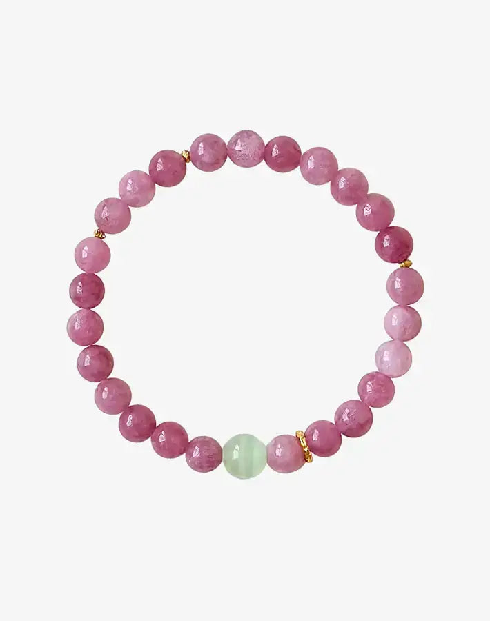 Root & Rise Bracelet