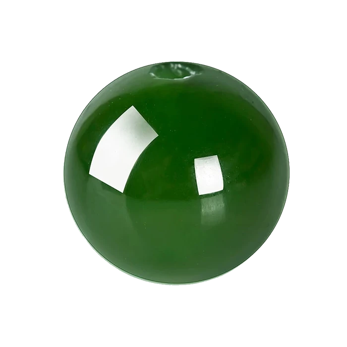 Nephrite Jade