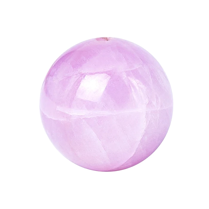 Kunzite