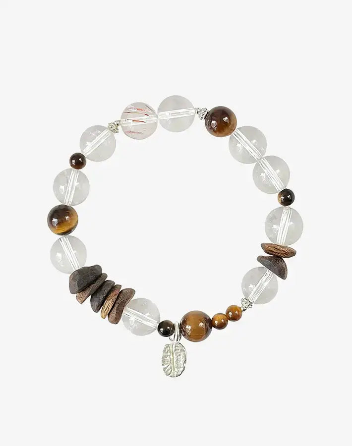 Elemental Harmony Bracelet