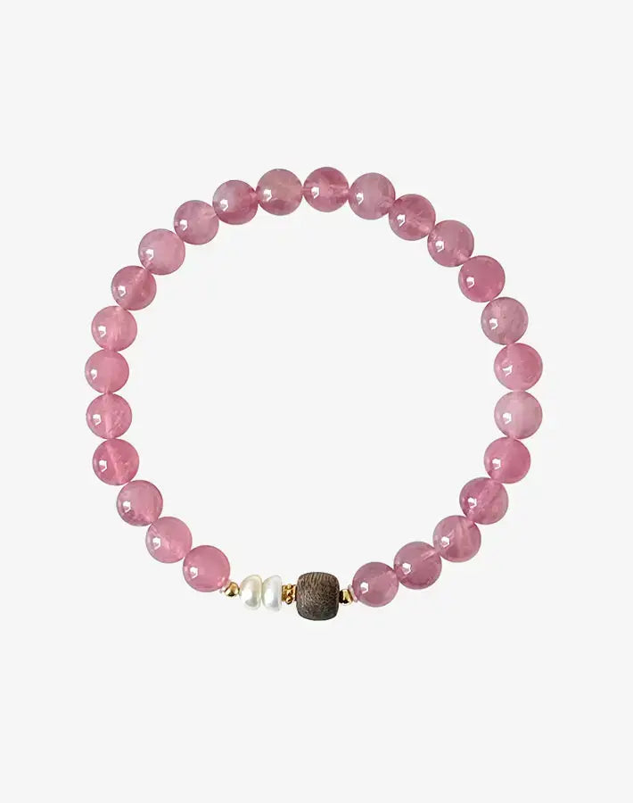 Lunar Grace Bracelet