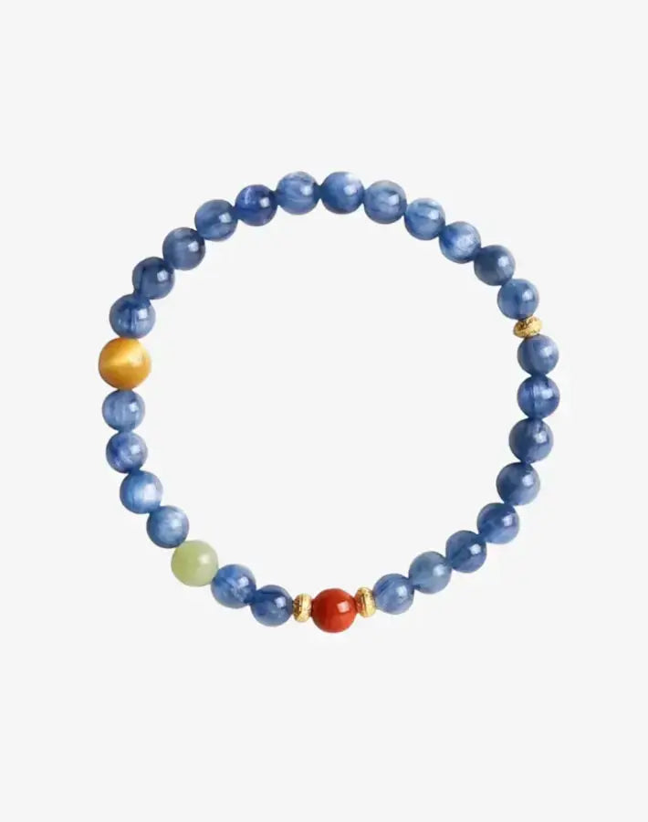 Valor Spectrum Bracelet