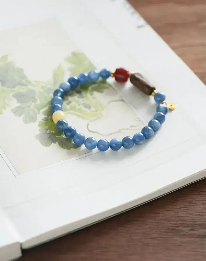 Skyfire Harmony Bracelet