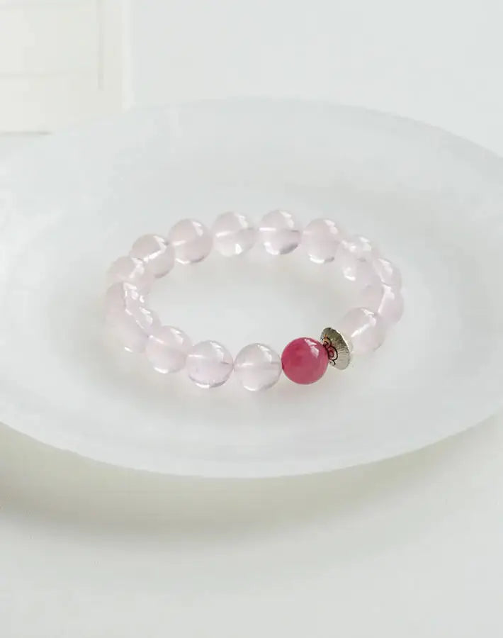 Emotional Alchemy Bracelet