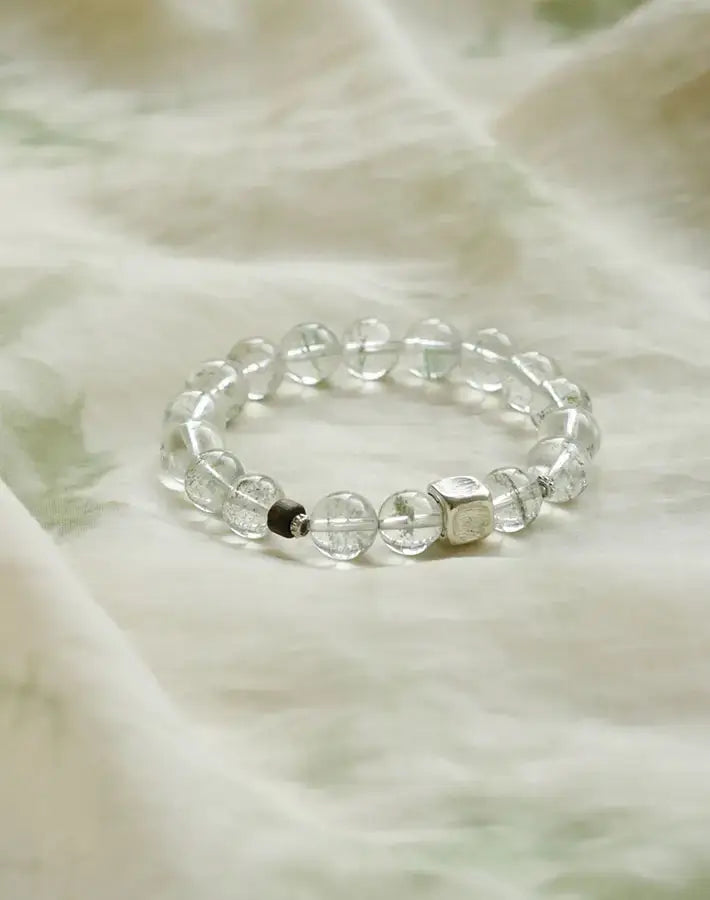 Rooted Vision Bracelet