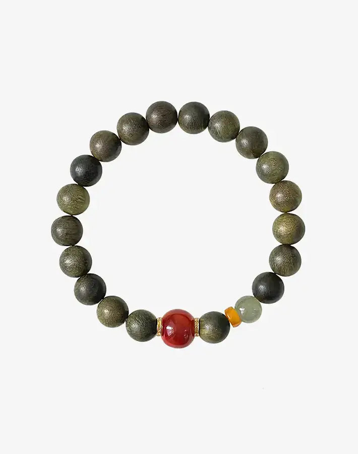 Vital Harmony Bracelet