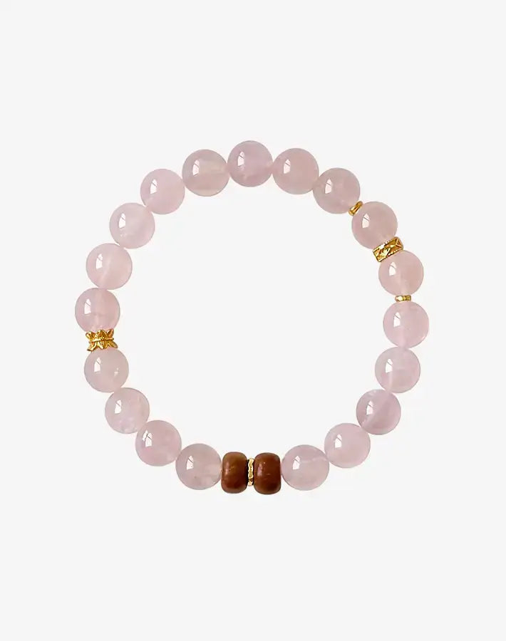 Tender Heart Bracelet