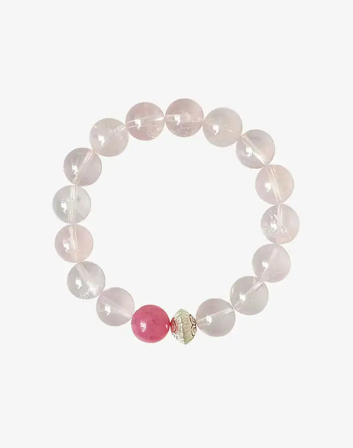 Emotional Alchemy Bracelet