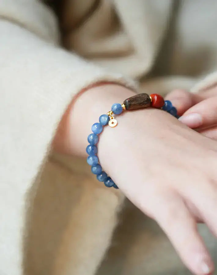 Skyfire Harmony Bracelet