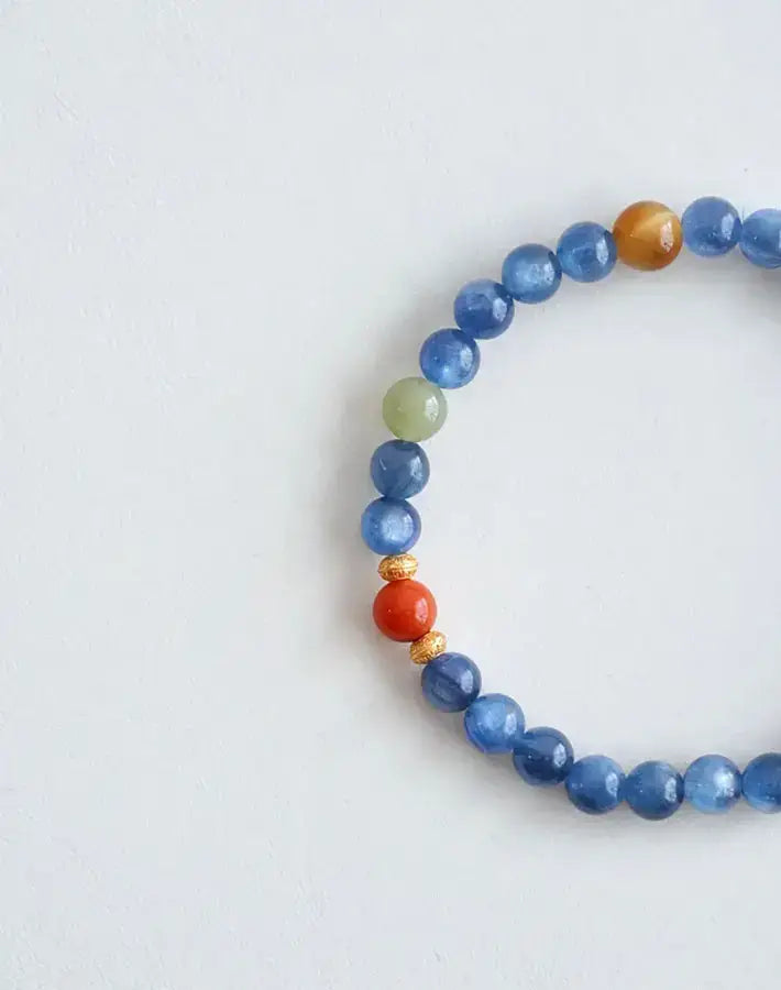 Valor Spectrum Bracelet