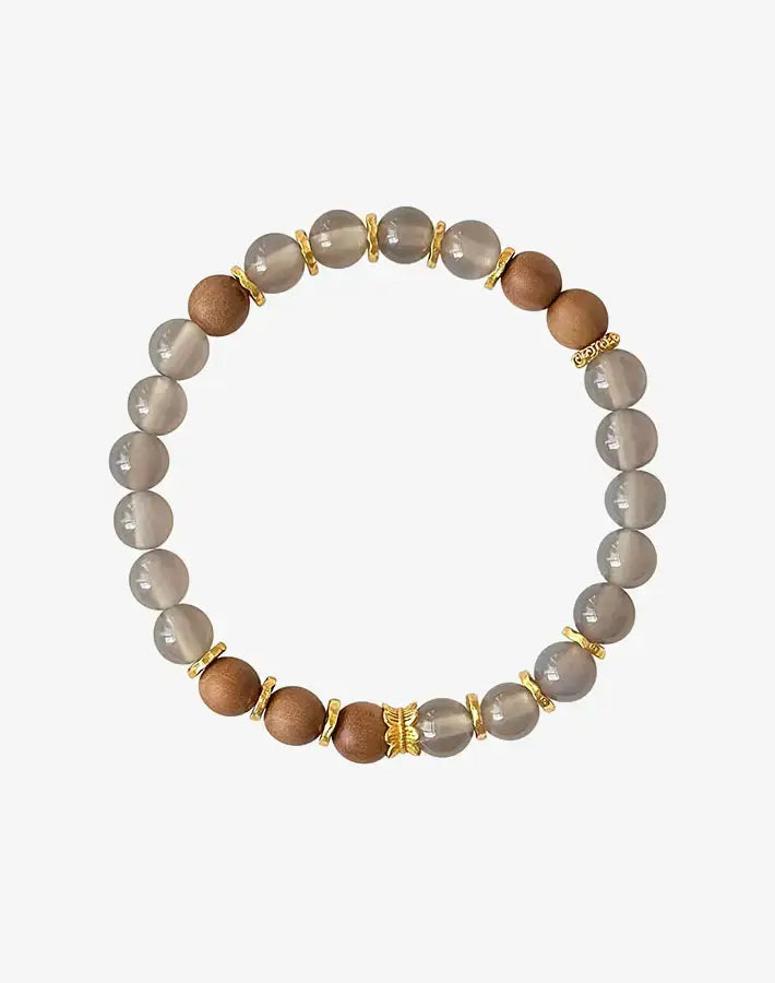 Serenity Flow Bracelet