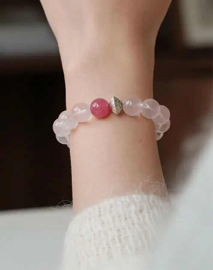 Emotional Alchemy Bracelet