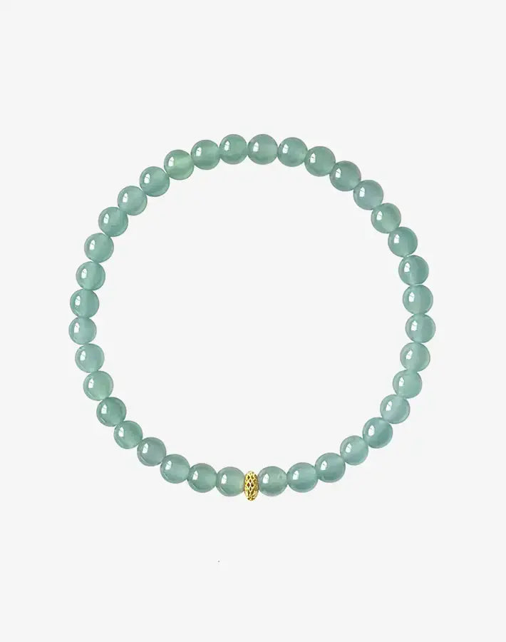 Ocean Tranquility Bracelet