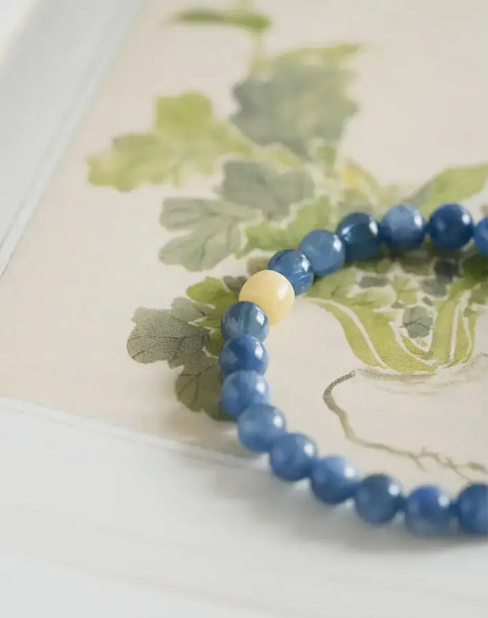 Skyfire Harmony Bracelet