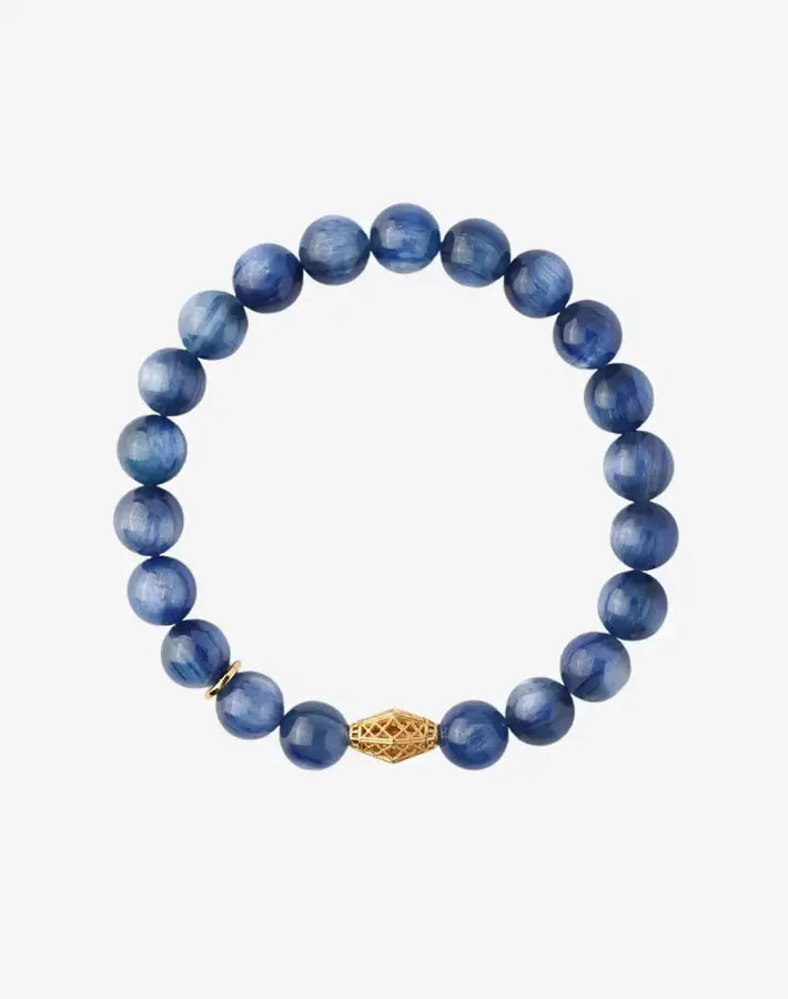 Ether Flow Bracelet