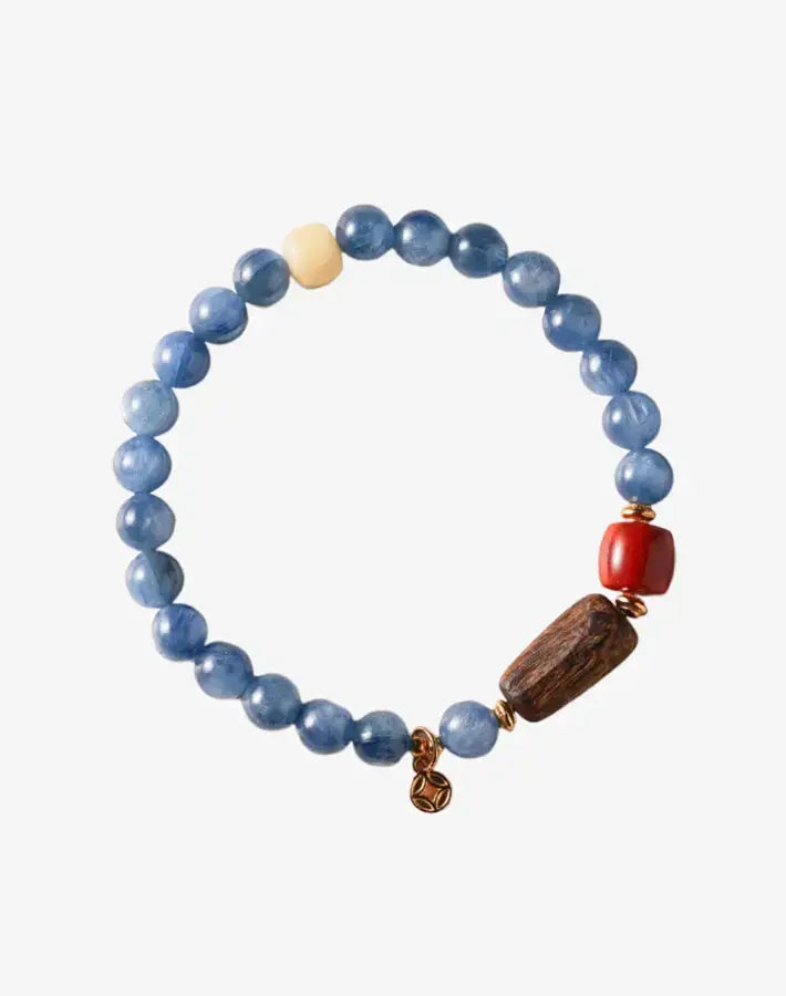 Skyfire Harmony Bracelet