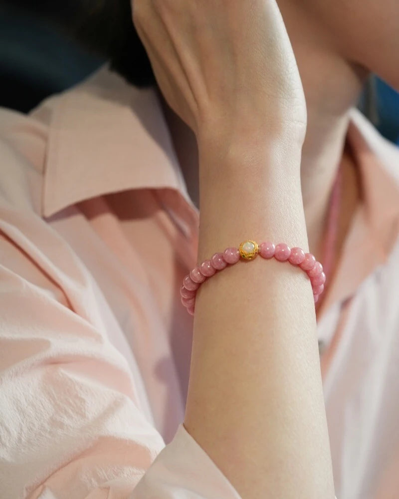 Roselight Insight Bracelet