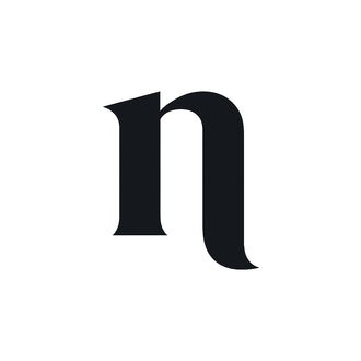 NESEEL