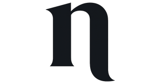 NESEEL