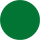 Green Halo Ring
