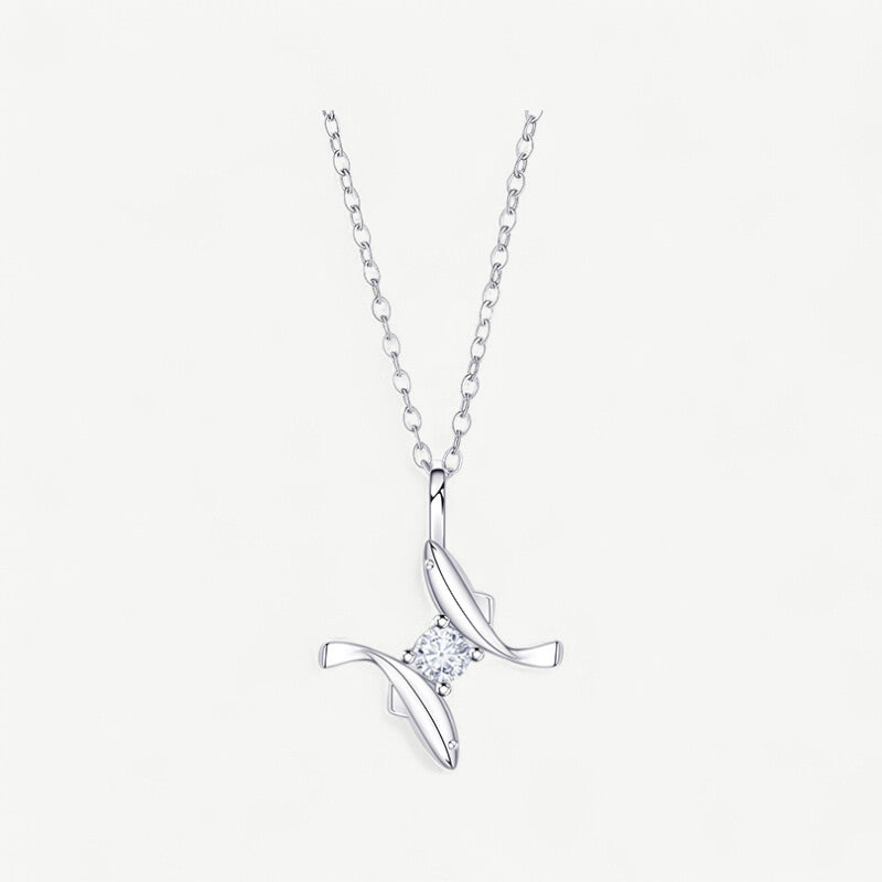 Pisces Necklace