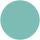 Amazonite Rectangle Necklace